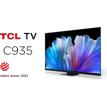 TCL 65C935