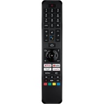 съвместим Gogen rc45160 - заместител дистанционно управление (rc45160) Дистанционно