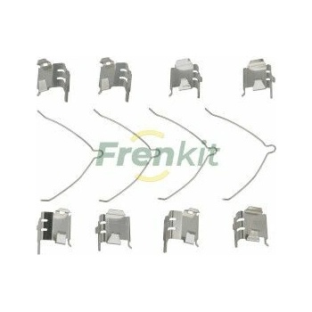FRE-901289