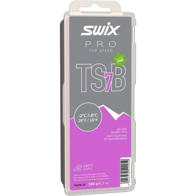 Swix TS7B 180 g