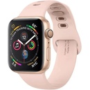 Image 1 of Apple Watch Series 6 GPS + Cellular 40mm
