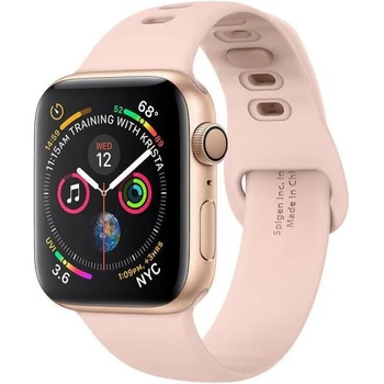 Image 1 of Apple Watch Series 6 GPS + Cellular 40mm