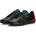 PUMA Обувки BMW MMS RDG Cat 2.0