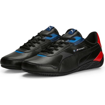 PUMA Обувки BMW MMS RDG Cat 2.0