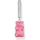 Thomas Sabo CR727-052-9