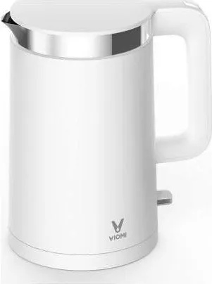 Viomi V-MK152A