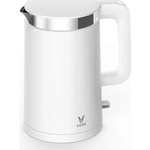 Viomi V-MK152A Електрически кани