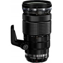 Olympus Micro 4/3 ED 40-150MM F2.8 Pro