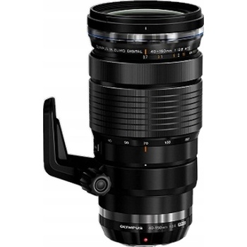 Olympus Micro 4/3 ED 40-150MM F2.8 Pro
