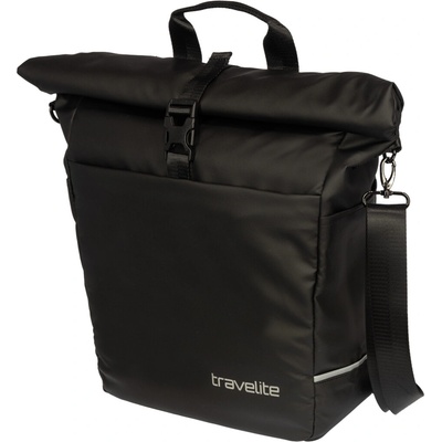 Travelite Basics Roll-up 14L