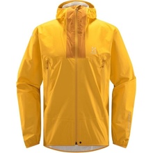 Haglöfs L.I.M PROOF Jacket Men