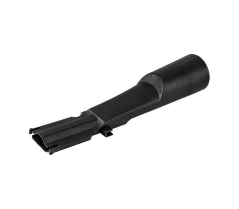 GRAPHITE 58G078
