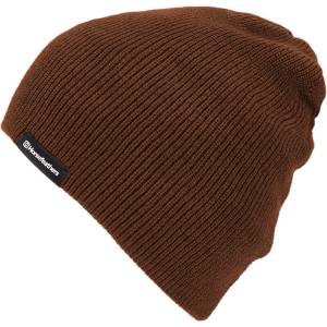 Horsefeathers Yard beanie uni - sportisimo - 44,89 лв