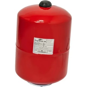 GMAX Разширителен съд за водна помпа Hydrostab Gmax, 35 л (0920802)