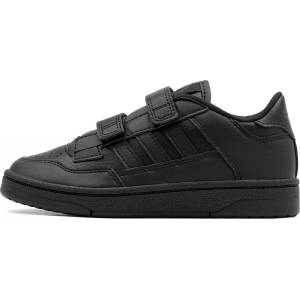  adidas Rapid Court CF (29810)