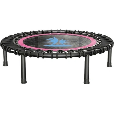 Fitness SEDCO YQA25B 82 cm