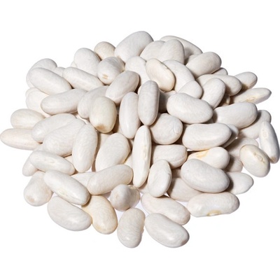 Bonitas BIO biela fazuľa 5 kg