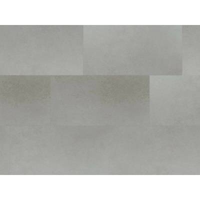 Oneflor Solide Click 55 072 Urban Light Grey 2,17 m²