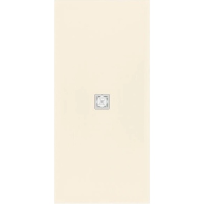 Ideal Standard UltraFlat S+ 170 x 80 cm T5611FT