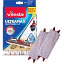 Vileda UltraMax Vložka do mopu plochá 35 cm