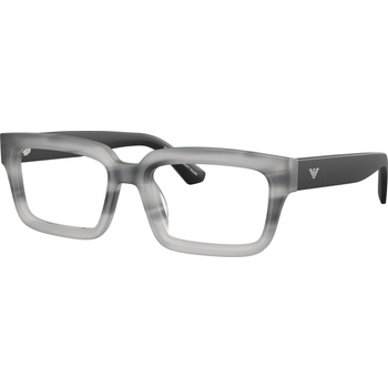 Giorgio Armani EA3277U 6367 (EA3277U 6367)