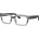 Giorgio Armani EA3277U 6367 (EA3277U 6367)