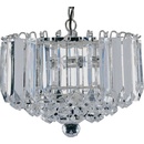 Searchlight 6715CC