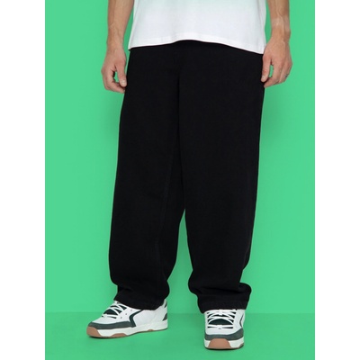 Polar Skate Big Boy jeans pitch black