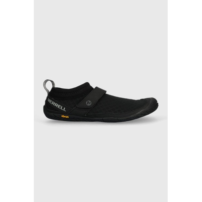 Merrell Обувки за вода Merrell в черно (J48597)