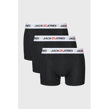 Image 1 of Jack & Jones 3PACK боксерки JACK AND JONES JACCorp Old Logo (3p12282733_box)