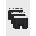 Jack & jones 3PACK боксерки JACK AND JONES JACCorp Old Logo (3p12282733_box)