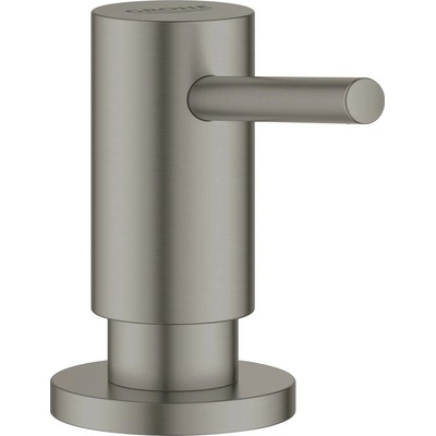 Grohe G40535AL0