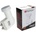 Opticum Robust Twin LNB 0,1dB