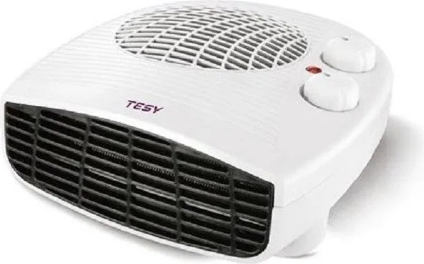 TESY HL 202 H (421383)