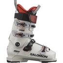 Salomon S/Pro Alpha 120 Gw 23/24