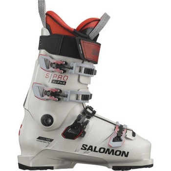 Salomon S/Pro Alpha 120 Gw 23/24