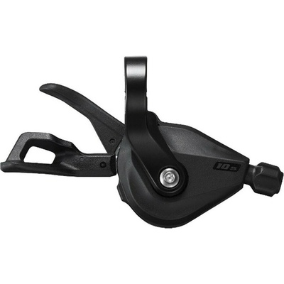Shimano Deore SLM4100R