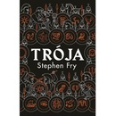 Trója - Stephen Fry