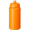 Baseline Plus 500ml