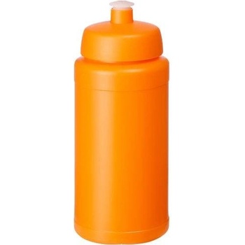 Baseline Plus 500ml