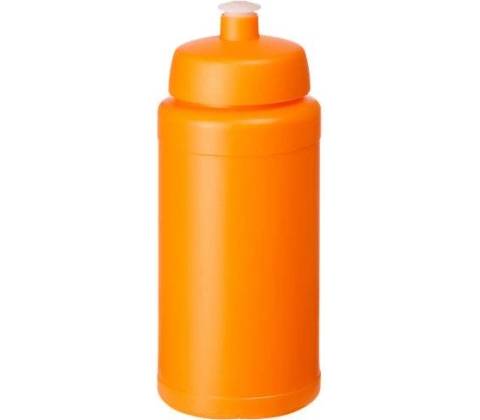 Baseline Plus 500ml