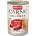 Animonda Carny Adult Single Protein - Чисто говеждо 400 г