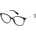 MAX&Co. MO5023 01A
