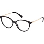 MAX&Co. MO5023 01A
