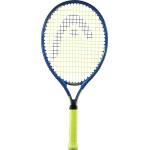 HEAD Детска тенис ракета Speed JR. 25