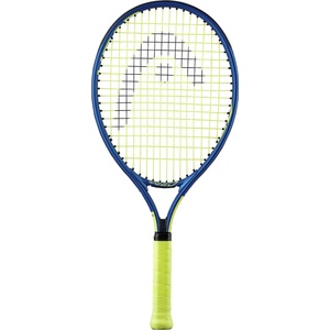 HEAD Детска тенис ракета Speed JR. 25