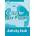 Houby