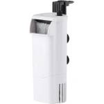 SUNSUN HN-011 Вътрешен филтър 3W 300л/ч (HN-011)