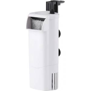 SUNSUN HN-011 Вътрешен филтър 3W 300л/ч (HN-011)