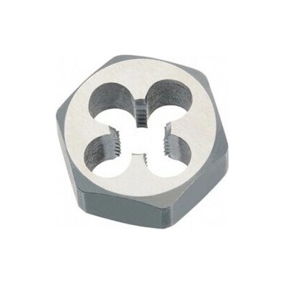 VOLKEL Závit.očko G 3/4x14 HSS šestihranné 25522